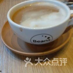 热咖啡吃瓜,夏日消暑新风尚