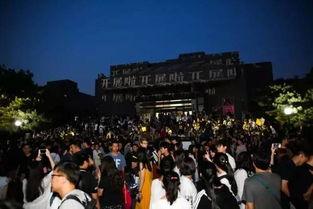 长沙学院吃瓜事件,校园风波背后的真相探寻