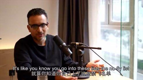 吃瓜的娱老头,吃瓜娱老头带你领略幕后风云