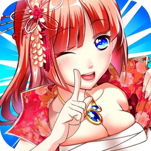 吃瓜少女魏蜀,揭秘娱乐圈背后的故事