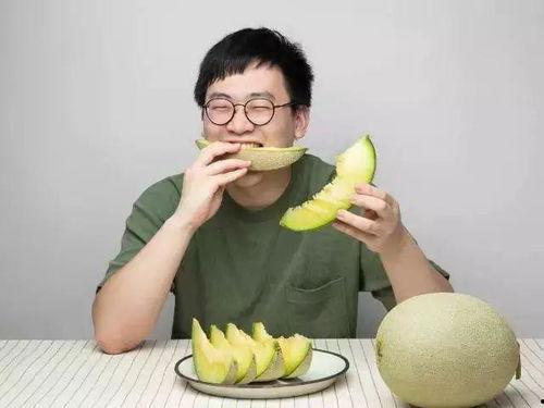 吃瓜群众也得,吃瓜群众眼中的明星生活