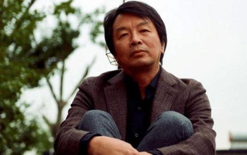 刘震云谈吃瓜,谈吃瓜的艺术与人生