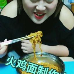 热门吃瓜视频 樱桃,揭秘网络热门吃瓜视频背后的故事