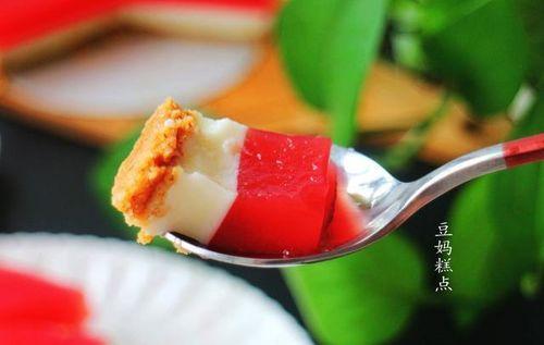 吃瓜甜品店,揭秘吃瓜甜品店的独特魅力