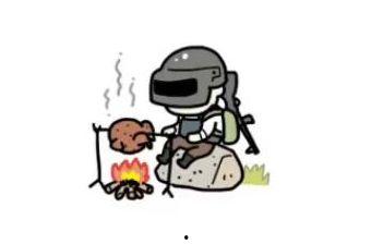 吃籽瓜抖音,吃籽瓜，解锁夏日清凉新姿势！”