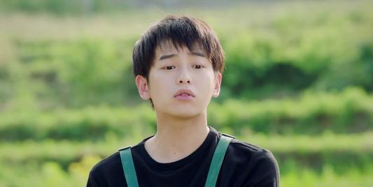 沈清知综艺吃瓜,揭秘娱乐圈幕后故事