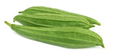 吃生瓜通便吗怎么吃,正确食用方法及效果揭秘