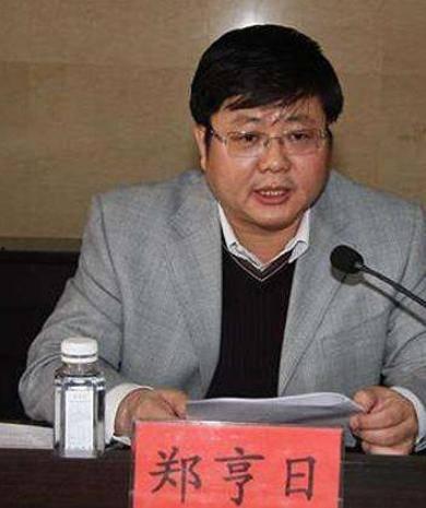 麻将韩冬吃瓜,吃瓜群众揭秘牌桌背后的故事