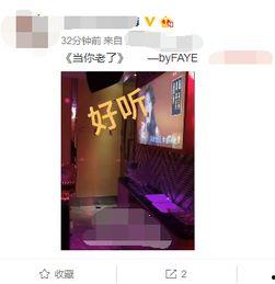 吃瓜群众ktv唱歌,吃瓜群众的歌声盛宴