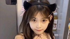 江苏宿迁吃瓜视频,一场视觉与味蕾的双重盛宴