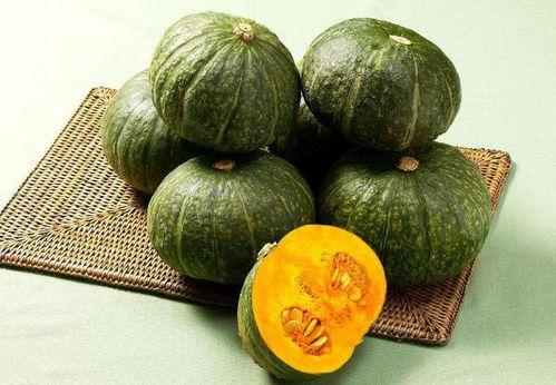 饭瓜吃胖吗,饭瓜吃胖了吗？揭秘饮食与体重变化的秘密