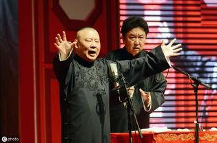 猴王吃瓜相声视频,笑谈人间百态，相声演绎欢乐时光