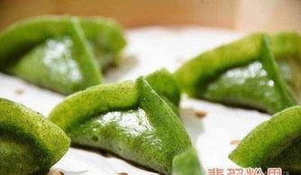 岗坡路吃瓜,揭秘网红美食背后的故事