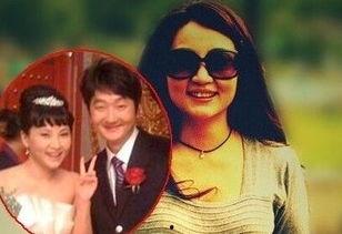 吃瓜戴露,揭秘娱乐圈的甜蜜与苦涩