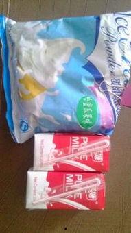 吃完雪糕后吃哈密瓜好吗,完美夏日消暑组合？