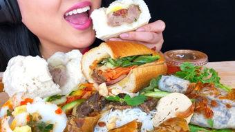 易家吃瓜仙女,揭秘娱乐圈背后的神秘故事