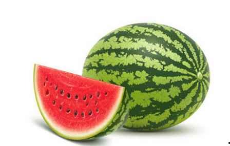 怀孕可以吃小圆瓜吗,小圆瓜的适宜食用与营养益处