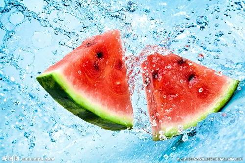 雪圈吃瓜号,揭秘娱乐圈那些不为人知的幕后故事