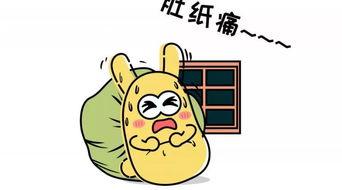 吃瓜群众毕业,青春落幕，梦想起航