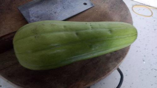 什么瓜可以做烟斗吃,揭秘哪些瓜果可化身烟斗佳肴