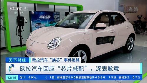 瓜哥吃瓜带你看奇葩车辆,吃瓜之余，奇葩车辆盘点