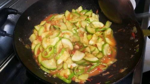 角瓜吃哪部分,揭秘最佳食用部位