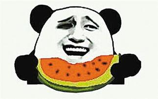 吃瓜群众在哪吃的瓜,揭秘瓜源背后的故事